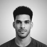 20+ "Otoniel Nuñez" profiles