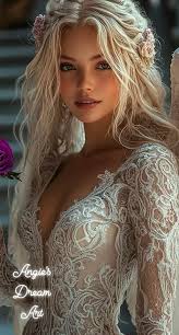 Sharing recent artwork and creations in Oxford