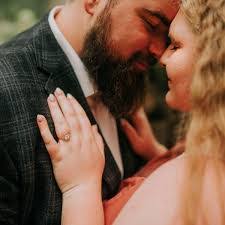 Andrew Hardisty's Instagram, Twitter & Facebook