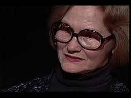 Eileen Kelley Walbert