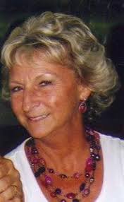 Martha E Stoops, MPA, PA-C, 113 Gainsborough Sq, Ste 101, Chesapeake, VA  23320, US