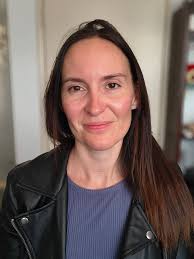 Gemma Conner (@gemmaconnermua) • Instagram photos and videos