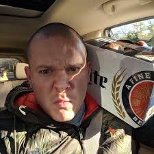 Rockstar Development with Dan Stein (a.k.a DJ Fresh)