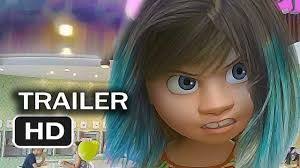 Inside out in hindi download in just one click or without any ads. Free Download Inside Out 2 2018 Hindi Dubbed Dvdrip Hd Movie Inside Out 2 2018 Hindi Dubbed Dvdrip Dvdscr Full Movies Download Download Movies Movies
