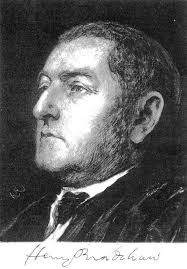 Robert Bradshaw & Anna Greer