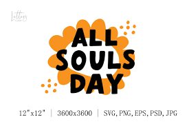 Download Transparent Background Flower Garland Svg Download Free And Premium Svg Cut Files