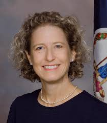 Oct 27th, 2022 by The Marlin Chronicle