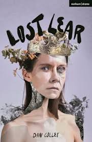 25 Plays from The Fire This Time Festival: A Decade of Recognition,  Resistance, Resilience, Rebirth, and Black Theater: Methuen Drama Play  Collections Kelley Nicole Girod Methuen Drama