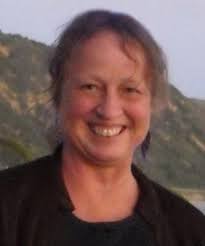 Loree Walmsley Obituary (2015)