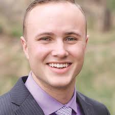 Real Estate Transactions May 4