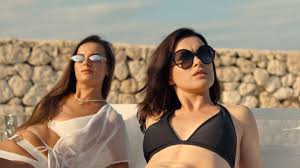 Rachel goes on several blind dates that misfire badly. Watch 365 Days 2020 Online Movie Full Version Hd Inicio Acm