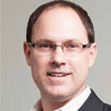 Richard Evensen's Instagram, Twitter & Facebook