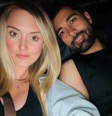 90 Day Fiance Cast Member's Relationship and Sexuality