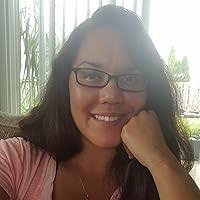 Thumperica!: A Novel of the Ghost of America Future by Lloyd Mullins