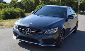 Image result for Black Blue 2016 Mercedes