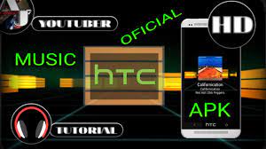 Download mp3 music player for htc u11, version: Descargar El Mejor Reproductor De Musica Del Htc Oficial Epico Y Sorprendente Music Player 2017 Youtube