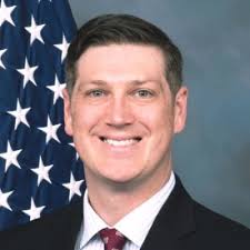 One of the best parts of the job!