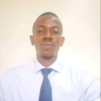 40+ "Victor Ayo" profiles