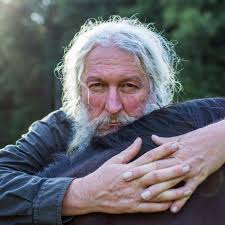 Eustace Conway Wants to Retire. Can 'The Last American Man' Find His  Replacement? | GQ