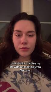 Does it ever freak you out that you might just live life without meeting  these people that have made up a whole period of your life? #drewmonson  #spookyboys #shanedawson