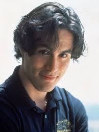 Brandon LEE : Biography and movies
