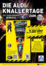 Gilt das datum der urkundenrolle vom notar ? Aldi Nord Silvester Feuerwerk Prospekt 2019 2020 Aktueller Prospekt 28 12 02 01 2020 Jedewoche Rabatte De