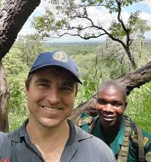 INTEGRATED REPORT 2019/2020