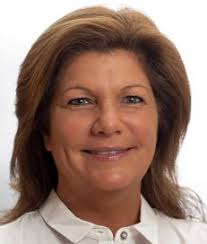 Smithtown Town Council Member (2 Seats Open)