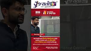 Innovating Tomorrow: Exclusive Interview with Devang Joshi of WELiT