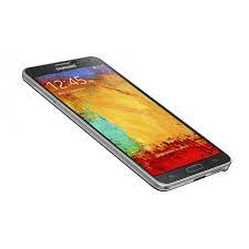 Samsung galaxy note 3 pret. Samsung Galaxy Note 3 N9005 4g Fdd Lte Smartphone Samsung Sm N9005 Sm N9005zwebtu