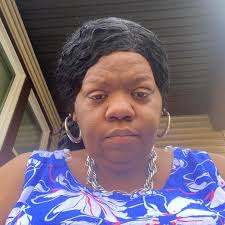 AD) — Oprah and Bishop T.D. Jakes said don't put them in that mess… Both  are clearing their names after rumors swirled that they attended Diddy's  now-infamous parties. T.D. Jakes says he