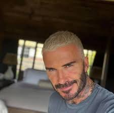 A compilation of his best skills, passes, goals, free kicks and much more, . David Beckham Facebook