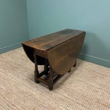Find the perfect antique furniture for your home and office. Antique Dining Tables For Sale Antiques World