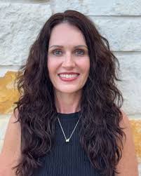 Find Therapists and Psychologists in 78252