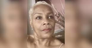 Obituary for Pamela O'Neal Hill