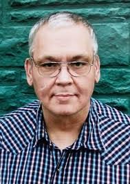 Ashley Drinkwine's Instagram, Twitter & Facebook