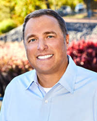 Ethan Dellinger's Instagram, Twitter & Facebook