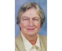 Barbara Spreeman Obituary (2020)