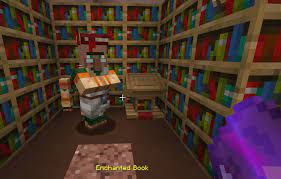See a complete list of minecraft ids that is interactive and searchable. How To Get Mending Books In Minecraft Gamepur