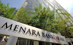 Many travelers enjoy visiting bank pitis (1.4 miles) and kubu kebal (3.3 miles). Bank Islam Giat Bantu Pelanggan Pasca Moratorium