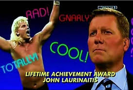 Ps3 wii wwe 13 xbox 360 wwegaming.com · read full story >>. Wwe 5 Things You Probably Didn T Know About John Laurinaitis The Pro Wrestler Bleacher Report Latest News Videos And Highlights