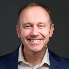 After three long years, I have successfully completed my second Masters  degree in Information Security Engineering from SANS Technology Institute! 