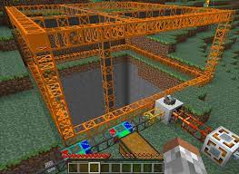 The technic launcher handles all of the heavy lifting for you. Tekkit For Minecraft For Android Apk Download