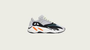 Yeezy Boost 700 Wave Runner 2021 Restock Revealed