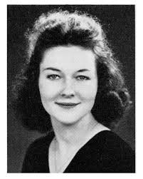 1940 Roxbury NJ School  Yearbook~Photos~History~Football~Candids~Teenagers~WWII