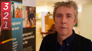 Gävleprofessorn: Så motverkar du utmattningssyndrom