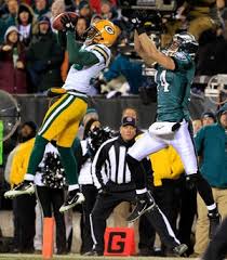 He played college football at ucf, and was drafted by the new england patriots in the fourth round of the 2003 nfl draft. Green Bay Packers Revisiting The 2010 Super Bowl Run Wild Card