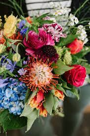 Cut flowers, herbs, homegrown free range chicken, jams and jellies that are raised in st. Saffron Grey Couture Floral Design Duluth Mn Duluth Florist Minnesota Wedding Florist Daily Delivery Gift Shop