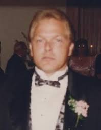 Michael Yeldon Obituary (2021)