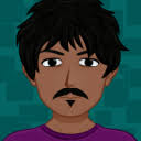 Shadow Man (Nintendo 64) · RetroAchievements